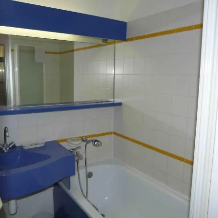 Apartamento 3p Cap Esterel *